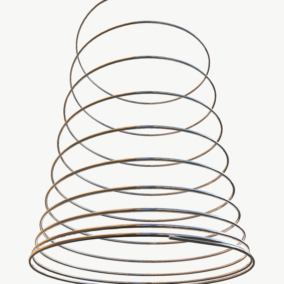 3D metal spiral spring https://p.turbosquid.com/ts-thumb/kn/dcbbB2/fzgiQ24A/screenshot156/png/1558878212/1920x1080/fit_q87/e3839eb1ae9fb5998057c7fb86b56860fef6a734/screenshot156.jpg