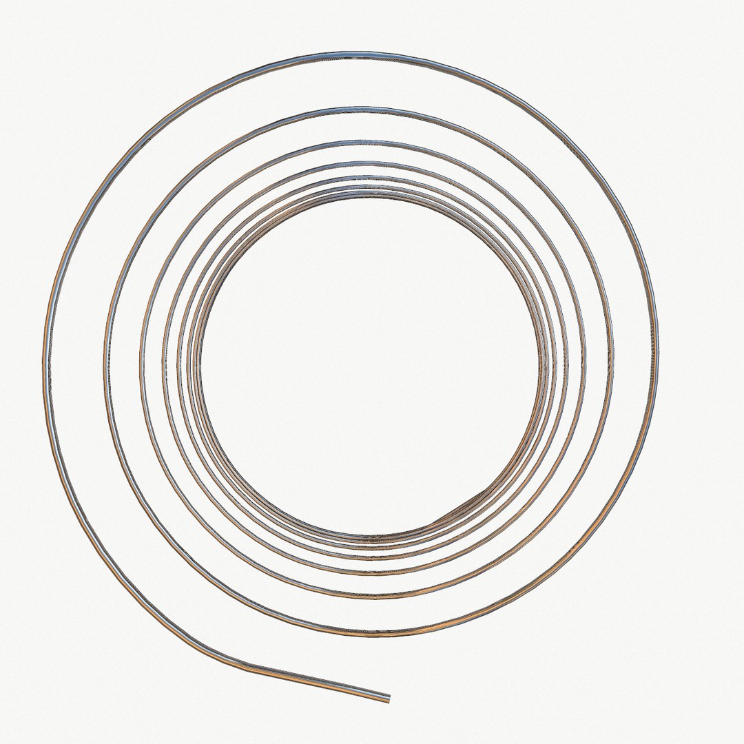 3D metal spiral spring https://p.turbosquid.com/ts-thumb/kn/dcbbB2/gJNOtkXv/screenshot155/png/1558878212/1920x1080/fit_q87/f85906b8b5d1ccd52e29c8d784cc53f742b7a2d8/screenshot155.jpg