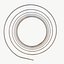 Metal Spiral Spring(3)