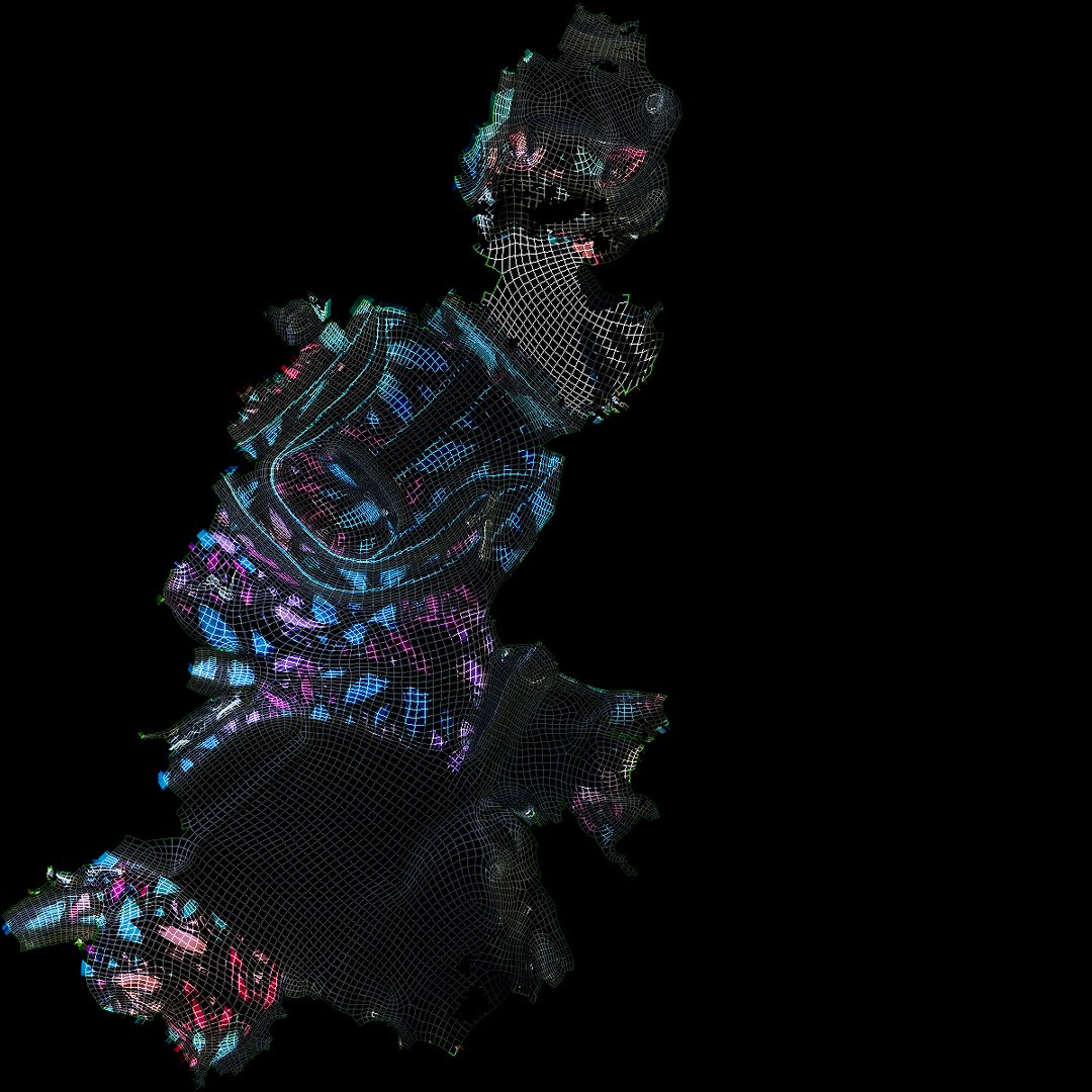 Bag 51 Trolley 3D https://p.turbosquid.com/ts-thumb/kn/e5YN9S/2b/uv/jpg/1695388383/1920x1080/fit_q87/3383ed9f0244cadf79f6de8fc32d532224adbc52/uv.jpg