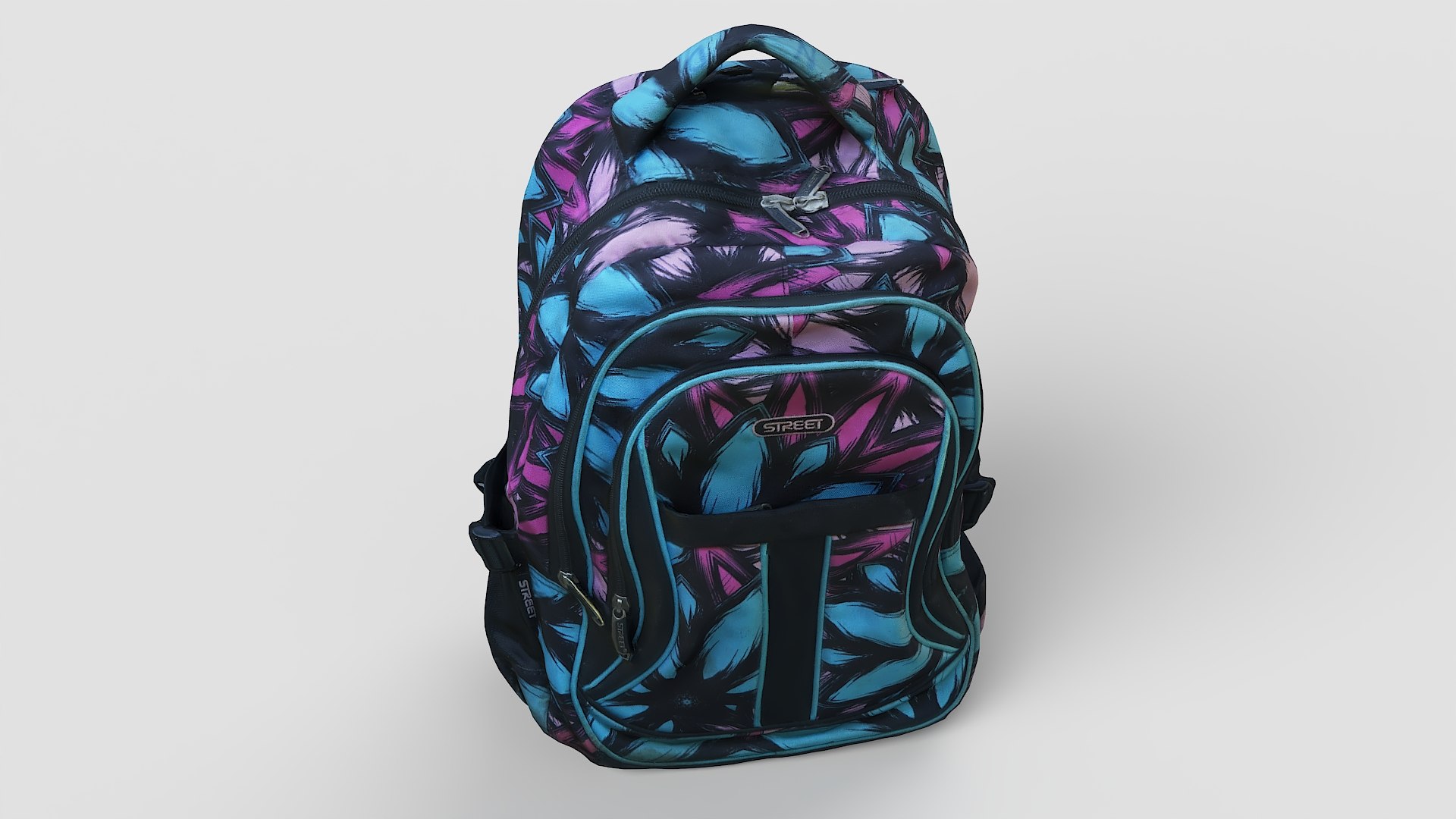 Bag 51 Trolley 3D https://p.turbosquid.com/ts-thumb/kn/e5YN9S/Ge/bag51_06/jpg/1695388377/1920x1080/fit_q87/0e9096a312150a555addd2f07d4b78f094e1294b/bag51_06.jpg