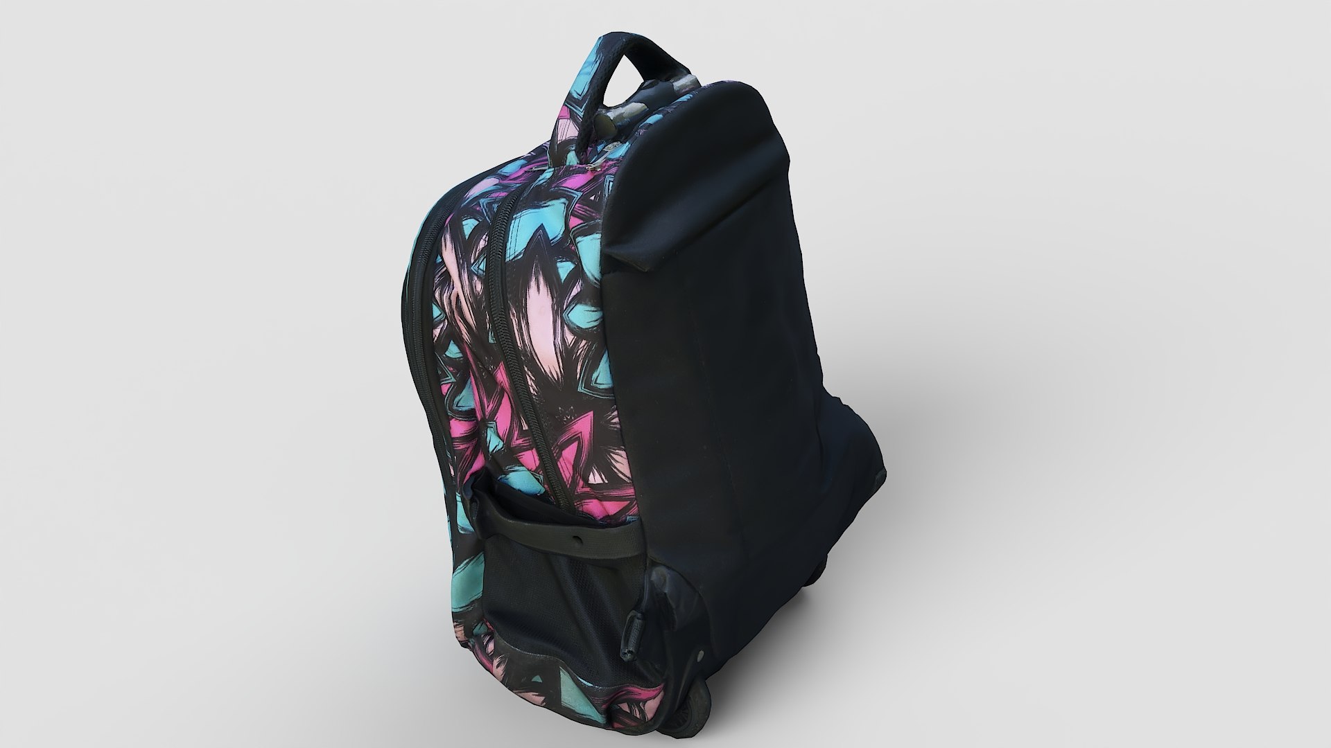 Bag 51 Trolley 3D https://p.turbosquid.com/ts-thumb/kn/e5YN9S/M5/bag51_11/jpg/1695388381/1920x1080/fit_q87/ec9df46233a0db6c31acc59517a0d88e62194f6f/bag51_11.jpg