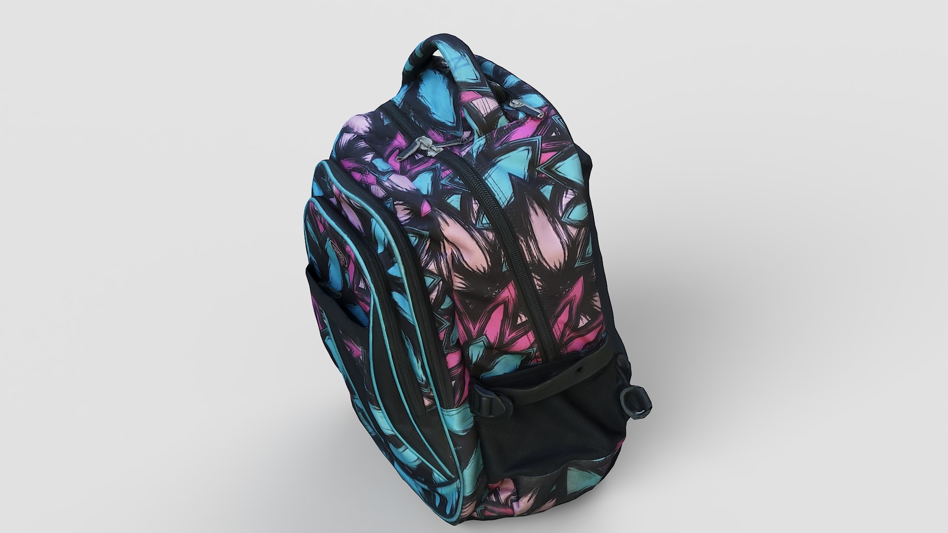 Bag 51 Trolley 3D https://p.turbosquid.com/ts-thumb/kn/e5YN9S/TX/bag51_12/jpg/1695388381/1920x1080/fit_q87/372d6e66de62579ec7f98d2d0cb36291e7538b13/bag51_12.jpg