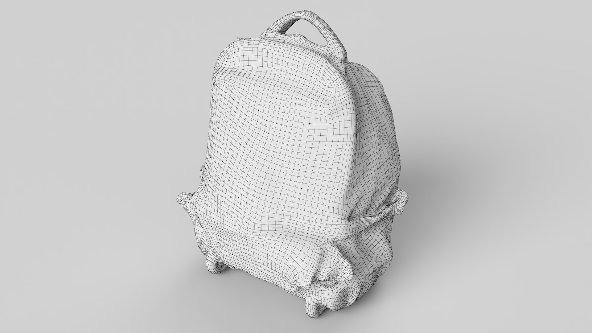 Bag 51 Trolley 3D https://p.turbosquid.com/ts-thumb/kn/e5YN9S/kJ/bag51_10/jpg/1695388381/1920x1080/fit_q87/4e783d03816fa1e90df9c64c111307f247ecc60d/bag51_10.jpg