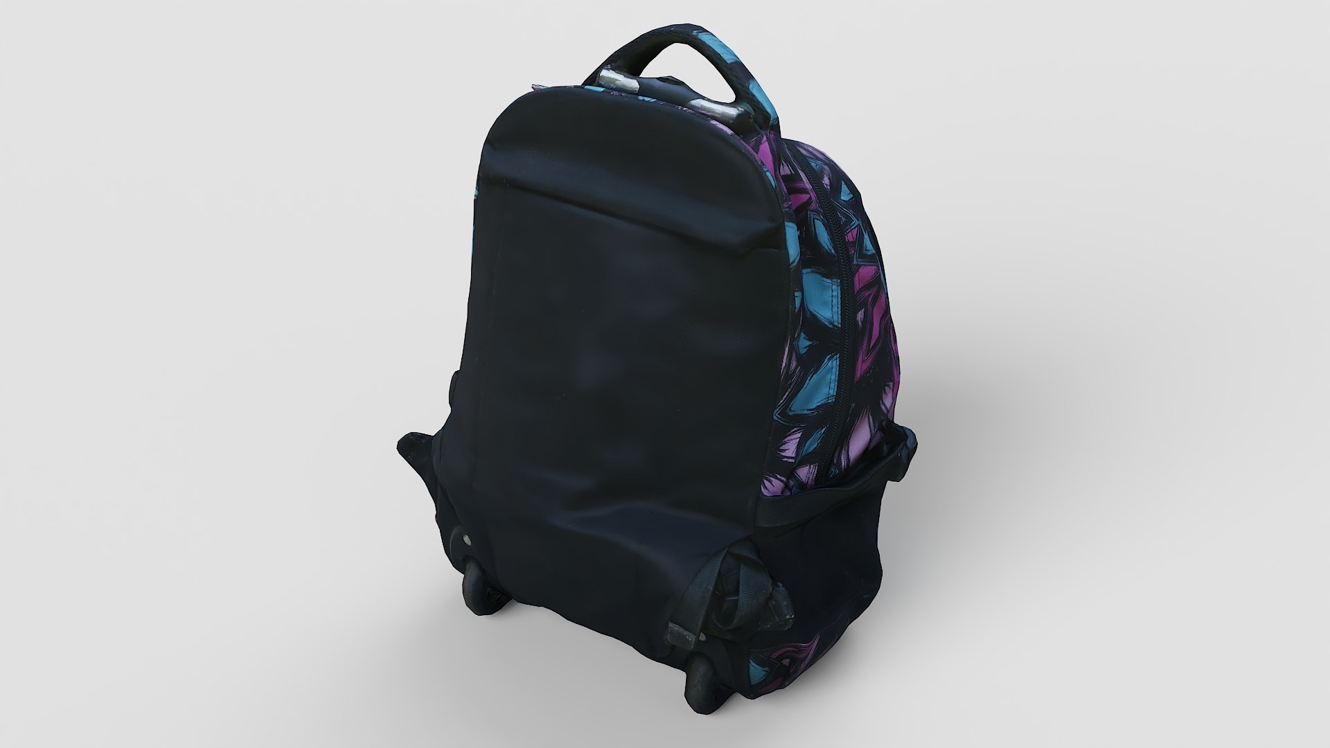 Bag 51 Trolley 3D https://p.turbosquid.com/ts-thumb/kn/e5YN9S/mL/bag51_09/jpg/1695388379/1920x1080/fit_q87/8af3cff0755d2ee466c8ecc0ac2b0b2668152fd0/bag51_09.jpg