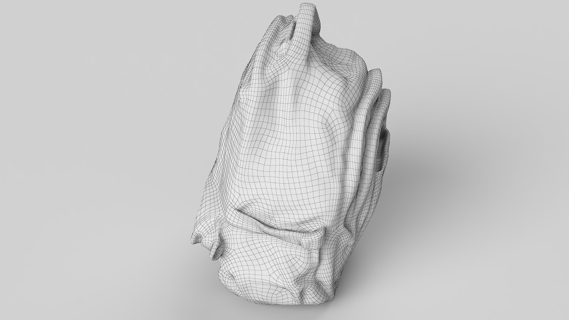 Bag 51 Trolley 3D https://p.turbosquid.com/ts-thumb/kn/e5YN9S/t4/bag51_08/jpg/1695388378/1920x1080/fit_q87/c79788a0eed198d2c919a7d175e87c410814cf4f/bag51_08.jpg