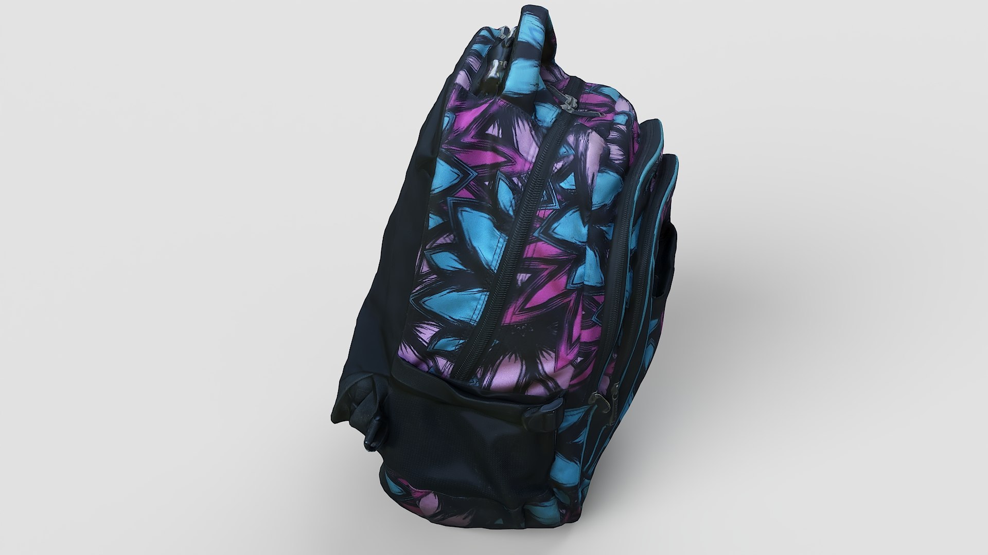 Bag 51 Trolley 3D https://p.turbosquid.com/ts-thumb/kn/e5YN9S/vi/bag51_07/jpg/1695388378/1920x1080/fit_q87/d276f99133314c26bf95bb2f62a49bb5ca4a6e28/bag51_07.jpg