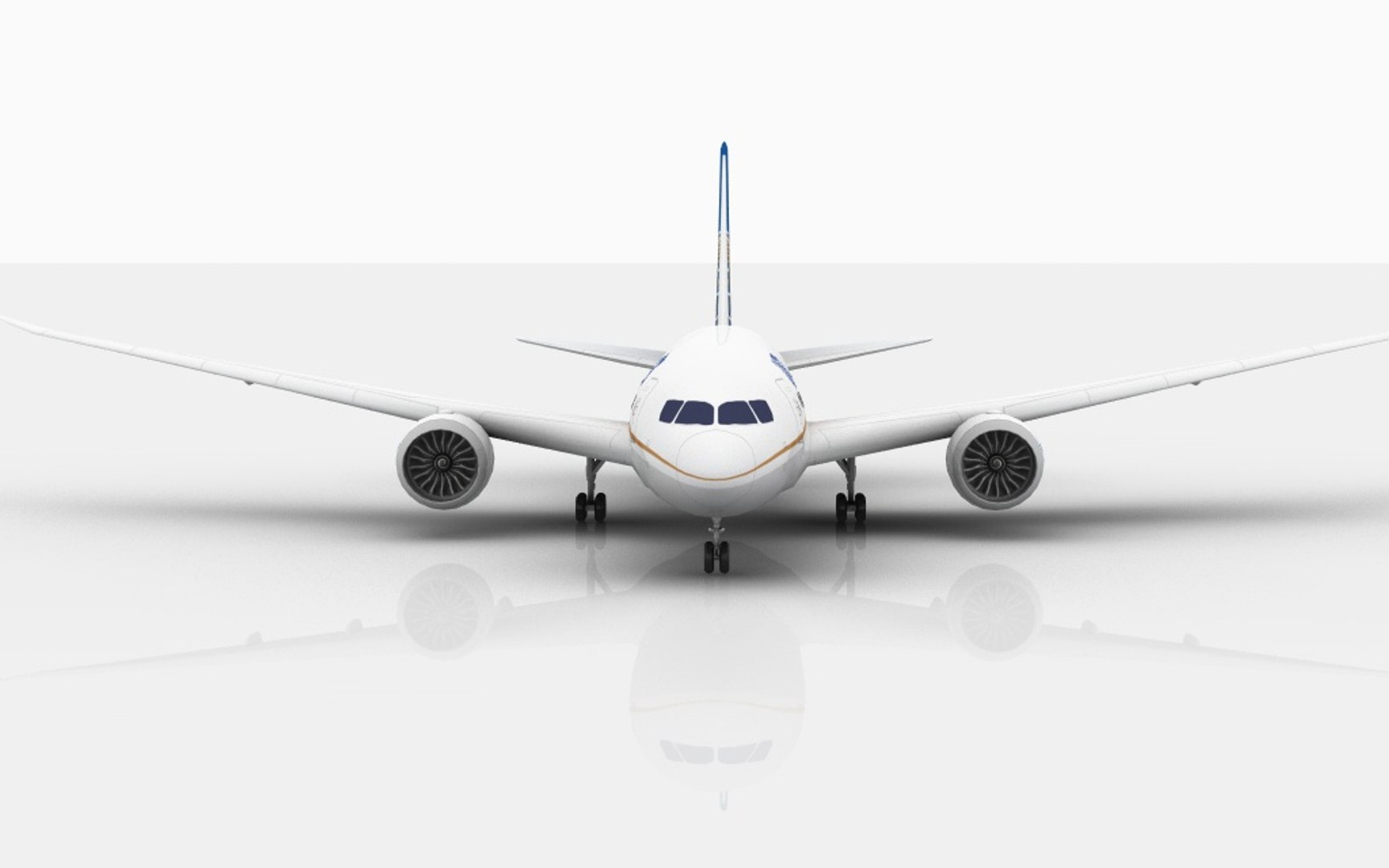 3D model boeing 787 dreamliner united https://p.turbosquid.com/ts-thumb/kn/h23aO3/9BR7eRMz/render0007/jpg/1517864304/1920x1080/fit_q87/75e982d98951847f1b662bbc224ac45a1f330f53/render0007.jpg