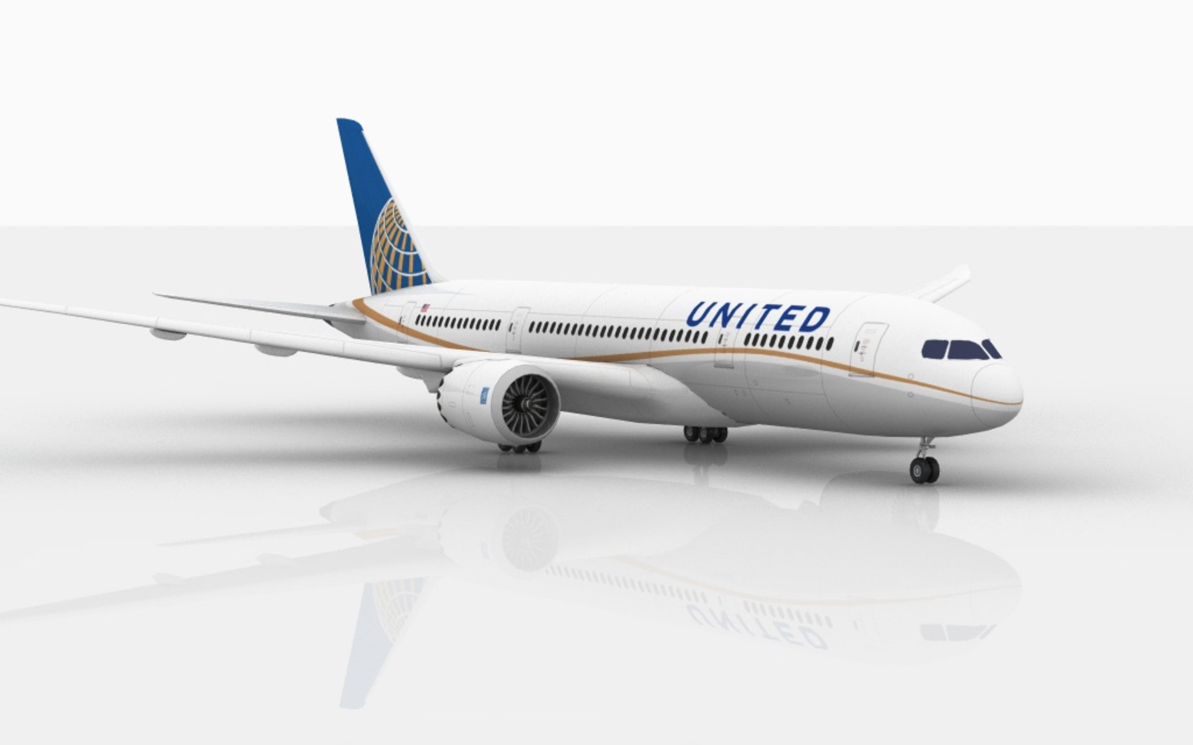 3D model boeing 787 dreamliner united https://p.turbosquid.com/ts-thumb/kn/h23aO3/KtSsN1qt/render0010/jpg/1517864304/1920x1080/fit_q87/563cc9ea64bae40887259461d6b7e1e2abb436e2/render0010.jpg