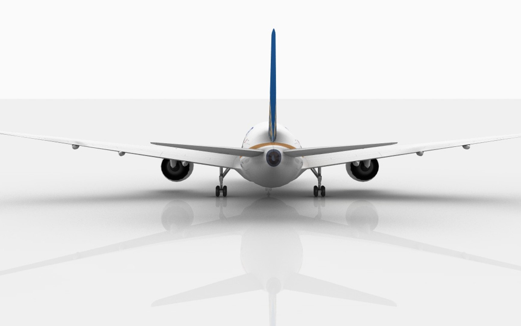 3D model boeing 787 dreamliner united https://p.turbosquid.com/ts-thumb/kn/h23aO3/RJrQzW6V/render0020/jpg/1517864304/1920x1080/fit_q87/c2c5f6740fbe1e243ace4a82cb985fc4b15aa022/render0020.jpg