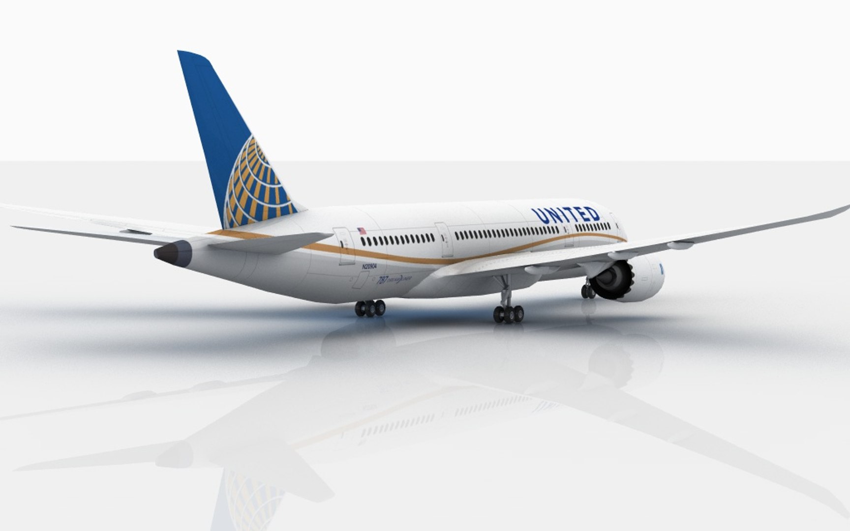 3D model boeing 787 dreamliner united https://p.turbosquid.com/ts-thumb/kn/h23aO3/RQwimGiq/render0018/jpg/1517864304/1920x1080/fit_q87/5909d3cebe64a73c03f591876a43051c9c849329/render0018.jpg