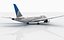 Boeing 787 Dreamliner United