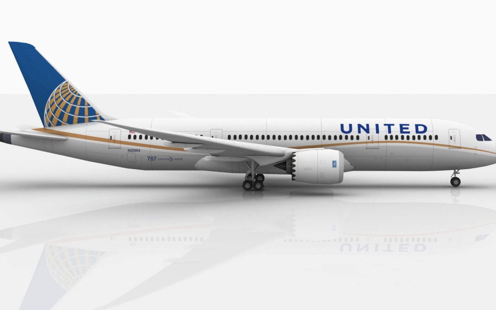 3D model boeing 787 dreamliner united https://p.turbosquid.com/ts-thumb/kn/h23aO3/iZkRhDND/render0014/jpg/1517864304/1920x1080/fit_q87/ed9682975f765554c2226e3a68b2c69d75a72cf6/render0014.jpg