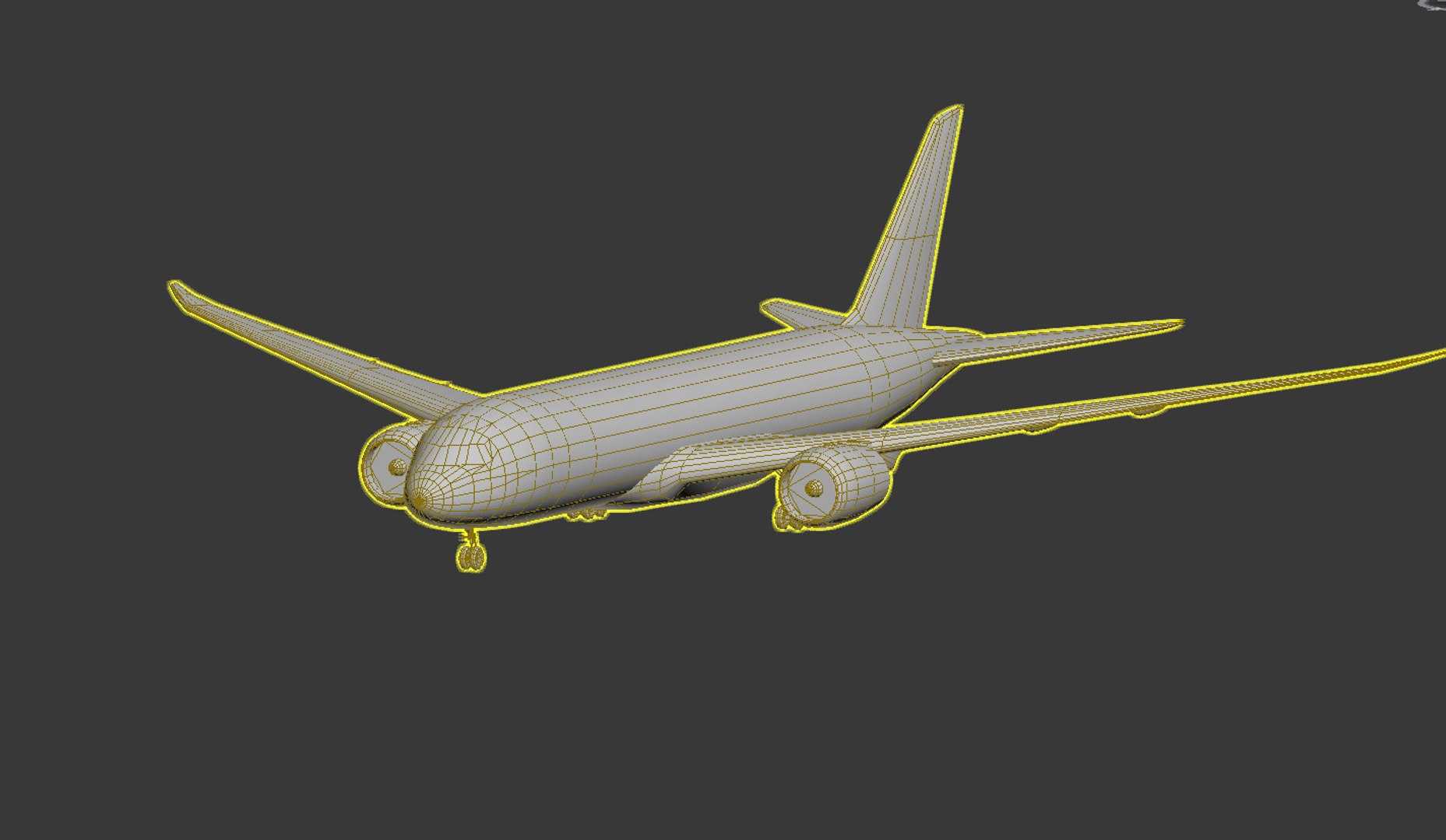 3D model boeing 787 dreamliner united https://p.turbosquid.com/ts-thumb/kn/h23aO3/ujUgQhFC/b/jpg/1517864309/1920x1080/fit_q87/50de2418d43618921a81e1a1f92c77fc629a8e1b/b.jpg