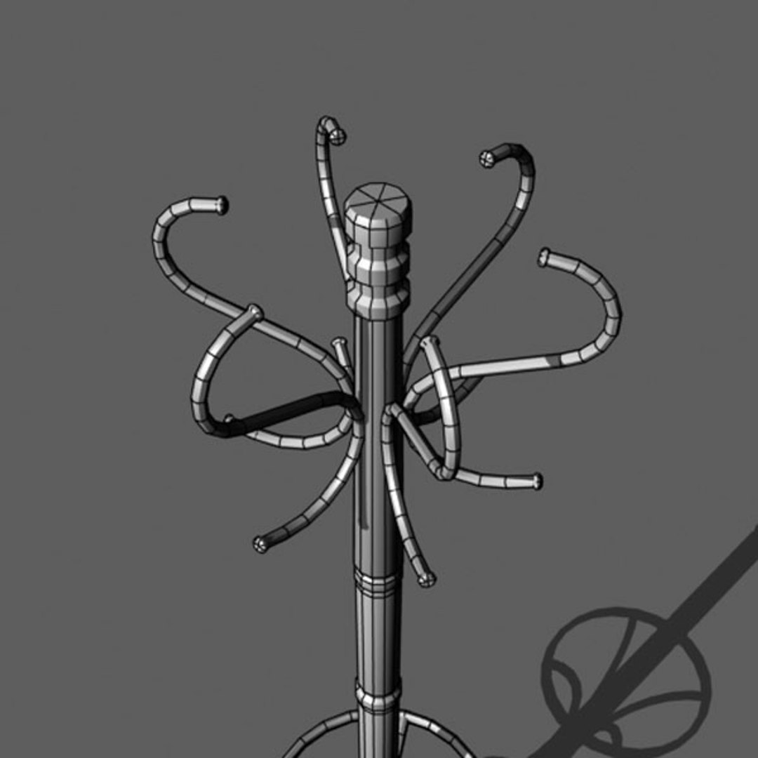 coat rack c4d https://p.turbosquid.com/ts-thumb/kn/hIA2e1/EDmY4QSZ/04/jpg/1341901873/1920x1080/fit_q87/59cecb016b7ce7b600dc7ba0d936f73da53c23a5/04.jpg