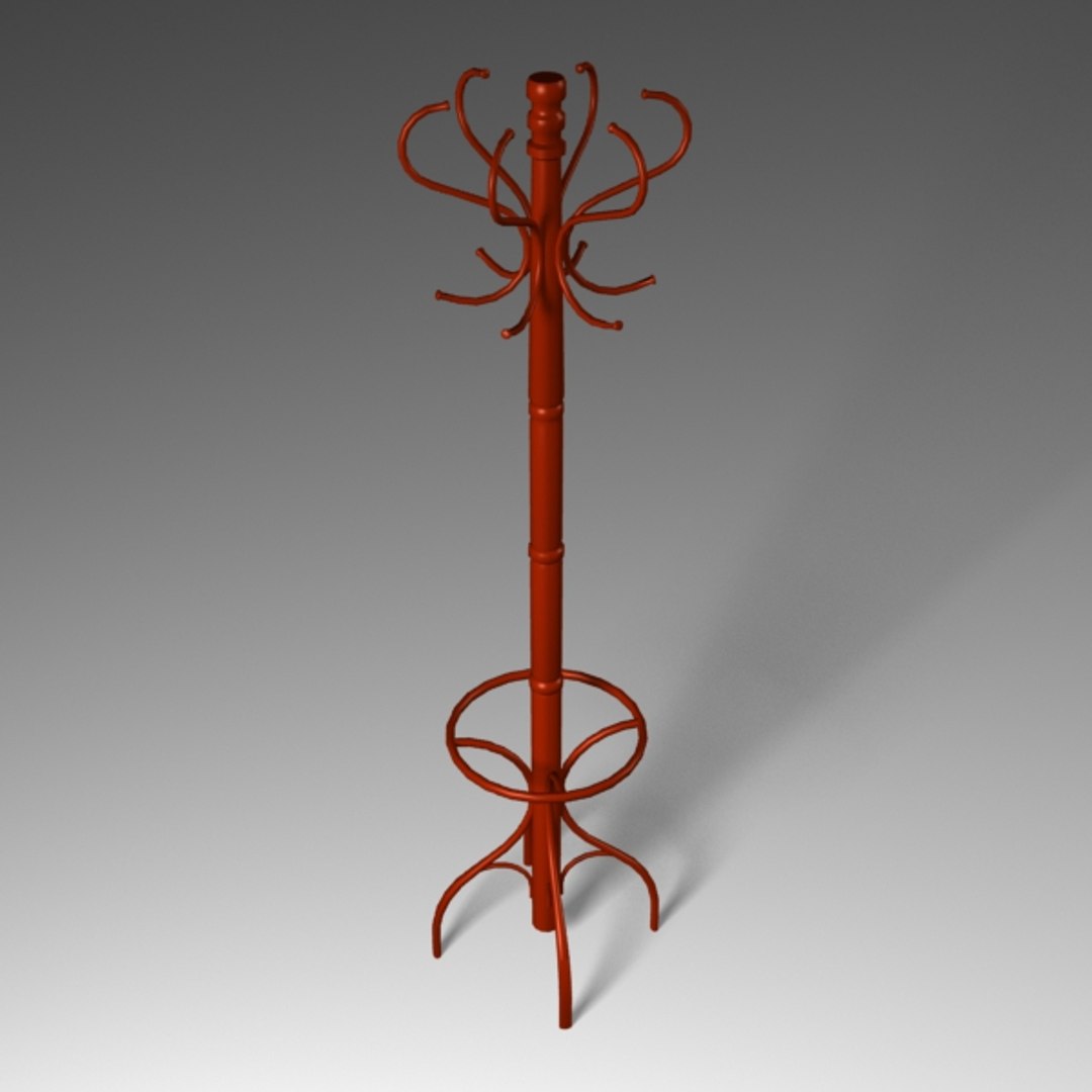 coat rack c4d https://p.turbosquid.com/ts-thumb/kn/hIA2e1/mf9v66ki/03/jpg/1341901873/1920x1080/fit_q87/5108315b18ce54de4b272808fc01a3f2bacee11f/03.jpg
