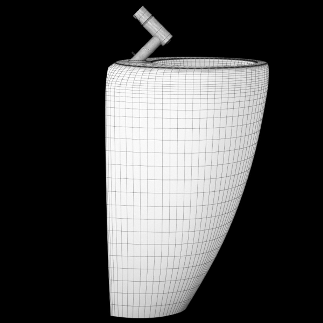 washbasin laufen alessi il 3d model https://p.turbosquid.com/ts-thumb/kn/hXnndq/97CHMWQ4/alessioneoraslaufenwire_2600/jpg/1316348914/1920x1080/fit_q87/6f135c14b768500f5acdbafc6c6266428674eeb4/alessioneoraslaufenwire_2600.jpg