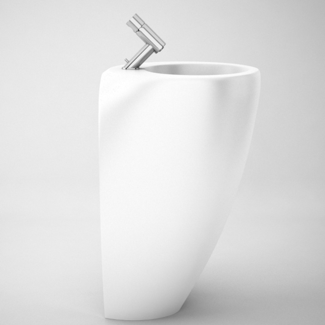 washbasin laufen alessi il 3d model https://p.turbosquid.com/ts-thumb/kn/hXnndq/9EMwNk4r/alessioneoraslaufen2600/jpg/1316348914/1920x1080/fit_q87/ed837c9870a56dcae79c68fea8a52fc65c2457ff/alessioneoraslaufen2600.jpg