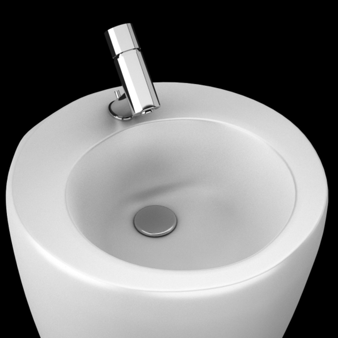 washbasin laufen alessi il 3d model https://p.turbosquid.com/ts-thumb/kn/hXnndq/qa9XtCeL/alessioneoraslaufen_black3600/jpg/1316348914/1920x1080/fit_q87/709be1f78cc92a60a4de94a08d71235772974bad/alessioneoraslaufen_black3600.jpg