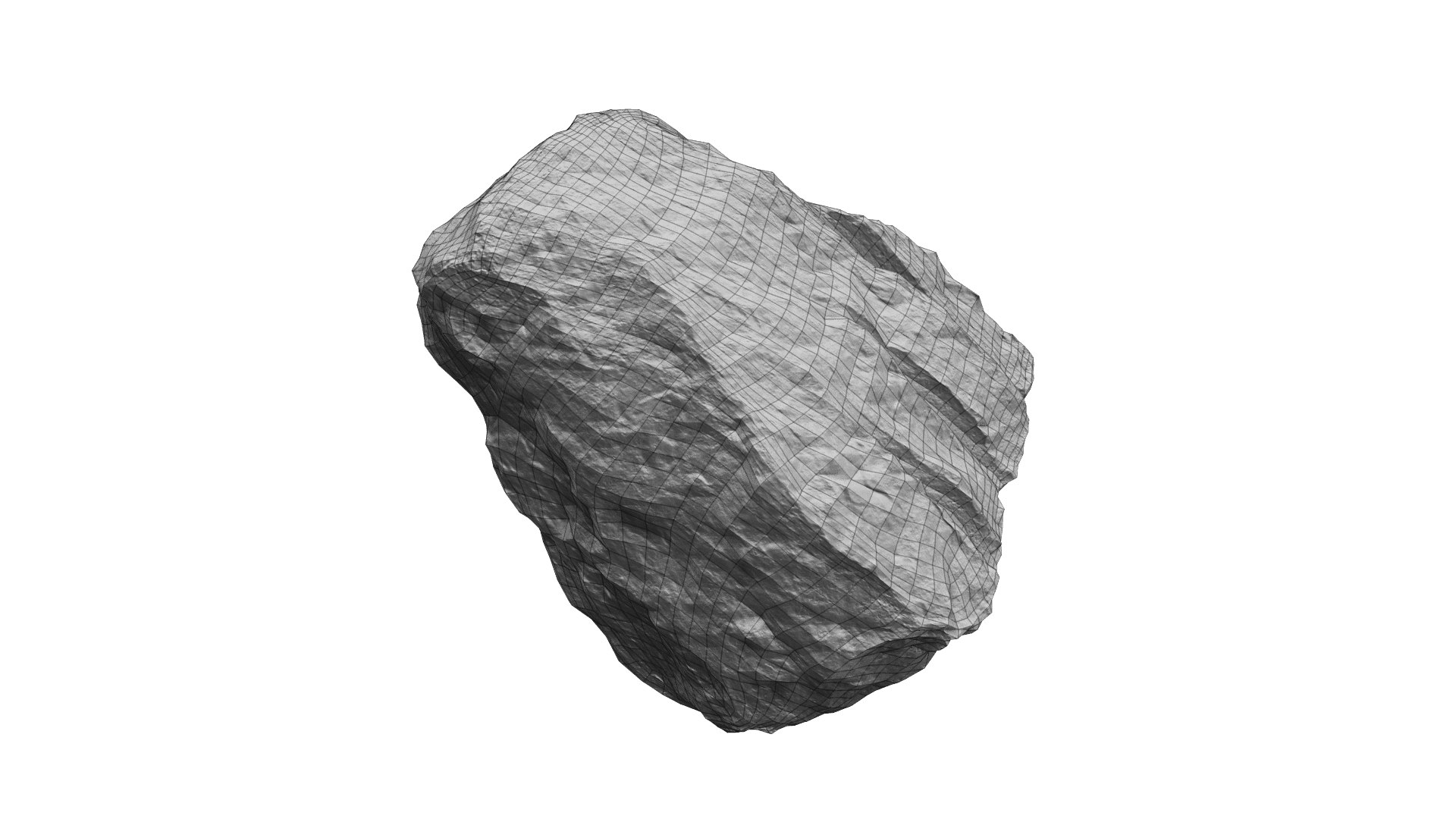 3D Granite Rock - Real-Time 3D Scanned https://p.turbosquid.com/ts-thumb/kn/hz1trv/3B/02rtnormal1ts1/jpg/1620864590/1920x1080/fit_q87/a3078664e5e87797c433cf8a70024eb27a57f64f/02rtnormal1ts1.jpg