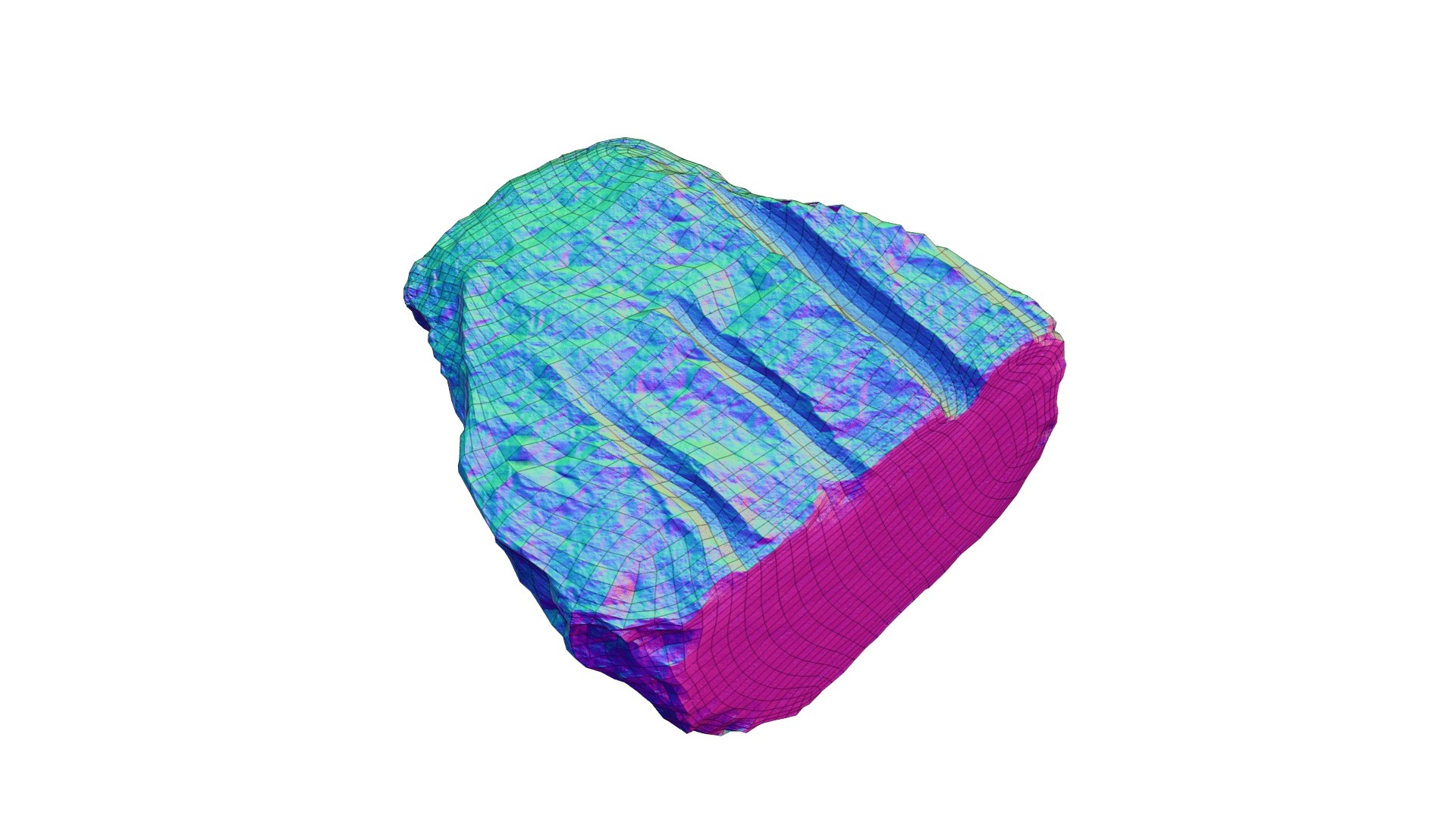 3D Granite Rock - Real-Time 3D Scanned https://p.turbosquid.com/ts-thumb/kn/hz1trv/9g/04rtnormal21/jpg/1620865145/1920x1080/fit_q87/b6cc5e613a1a74b7835a9404f852aa794fd93b3a/04rtnormal21.jpg