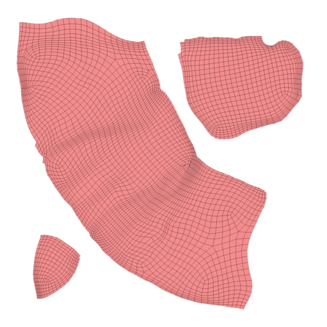 3D Granite Rock - Real-Time 3D Scanned https://p.turbosquid.com/ts-thumb/kn/hz1trv/Ct/05rtuvts1/jpg/1620865163/1920x1080/fit_q87/eb0392d47260d1f423e8ceb9a0d12cbb07d2060f/05rtuvts1.jpg