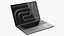 Apple MacBook Pro 16 polegadas M3 Pro prateado