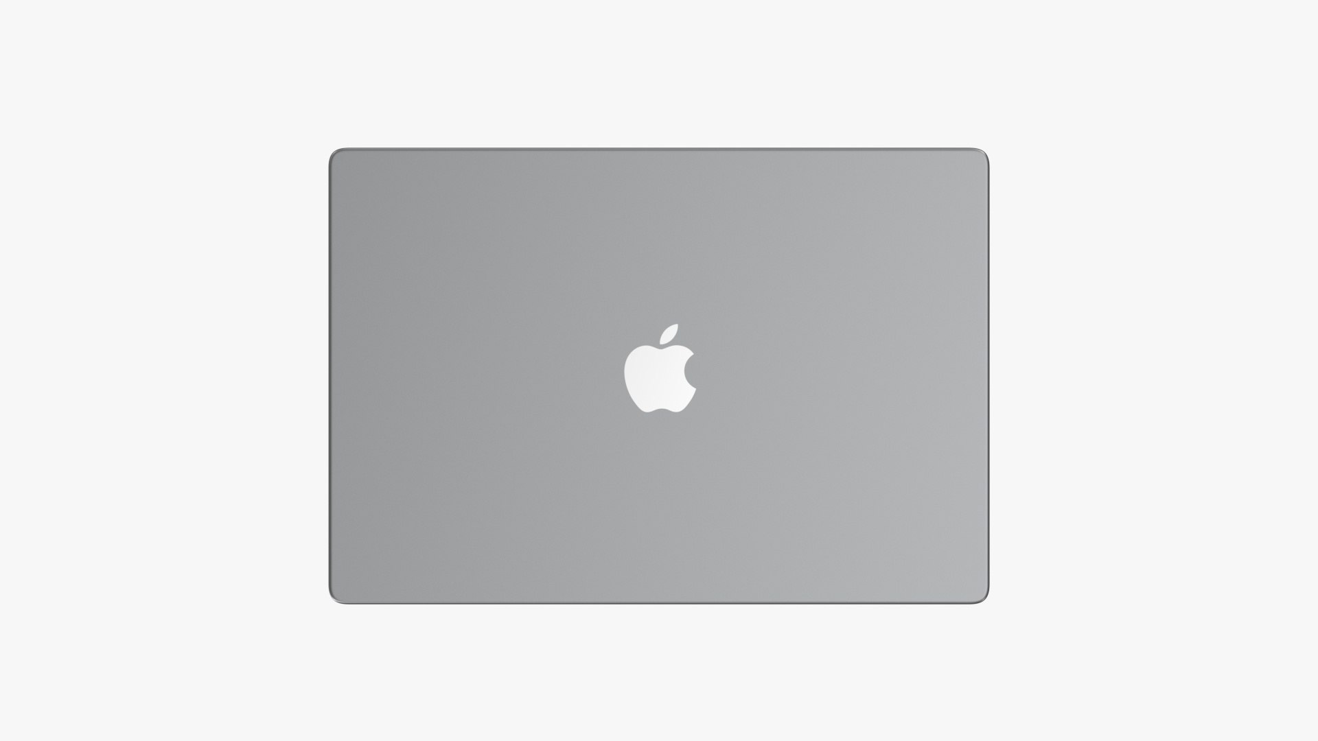 3D Apple MacBook Pro 16-inch M3 Pro Silver https://p.turbosquid.com/ts-thumb/kn/jAJUe7/AR/silver04/jpg/1699476658/1920x1080/fit_q87/be1425c9435fd3a873d2eb3e1bd9dc832721114e/silver04.jpg