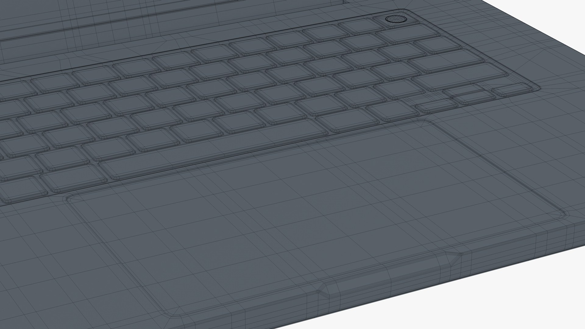 3D Apple MacBook Pro 16-inch M3 Pro Silver https://p.turbosquid.com/ts-thumb/kn/jAJUe7/ED/wire11/jpg/1699476728/1920x1080/fit_q87/a24b62216c271ab400baaee600500622192515bc/wire11.jpg