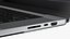 Apple MacBook Pro 16 polegadas M3 Pro prateado