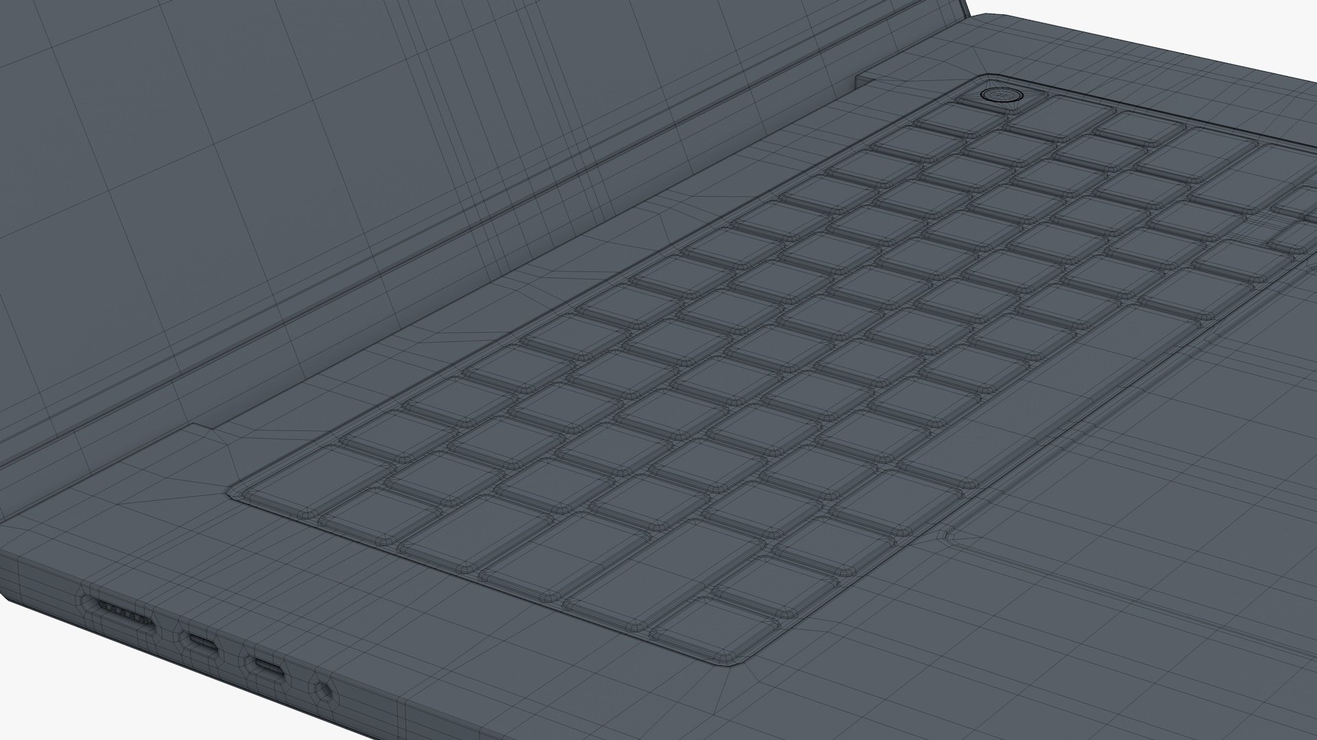 3D Apple MacBook Pro 16-inch M3 Pro Silver https://p.turbosquid.com/ts-thumb/kn/jAJUe7/Ki/wire09/jpg/1699476727/1920x1080/fit_q87/233356e3ebc408fa759434a9725ad380d03a4bf0/wire09.jpg