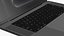 Apple MacBook Pro 16 polegadas M3 Pro prateado