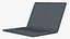 Apple MacBook Pro 16 polegadas M3 Pro prateado