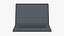 Apple MacBook Pro 16 polegadas M3 Pro prateado