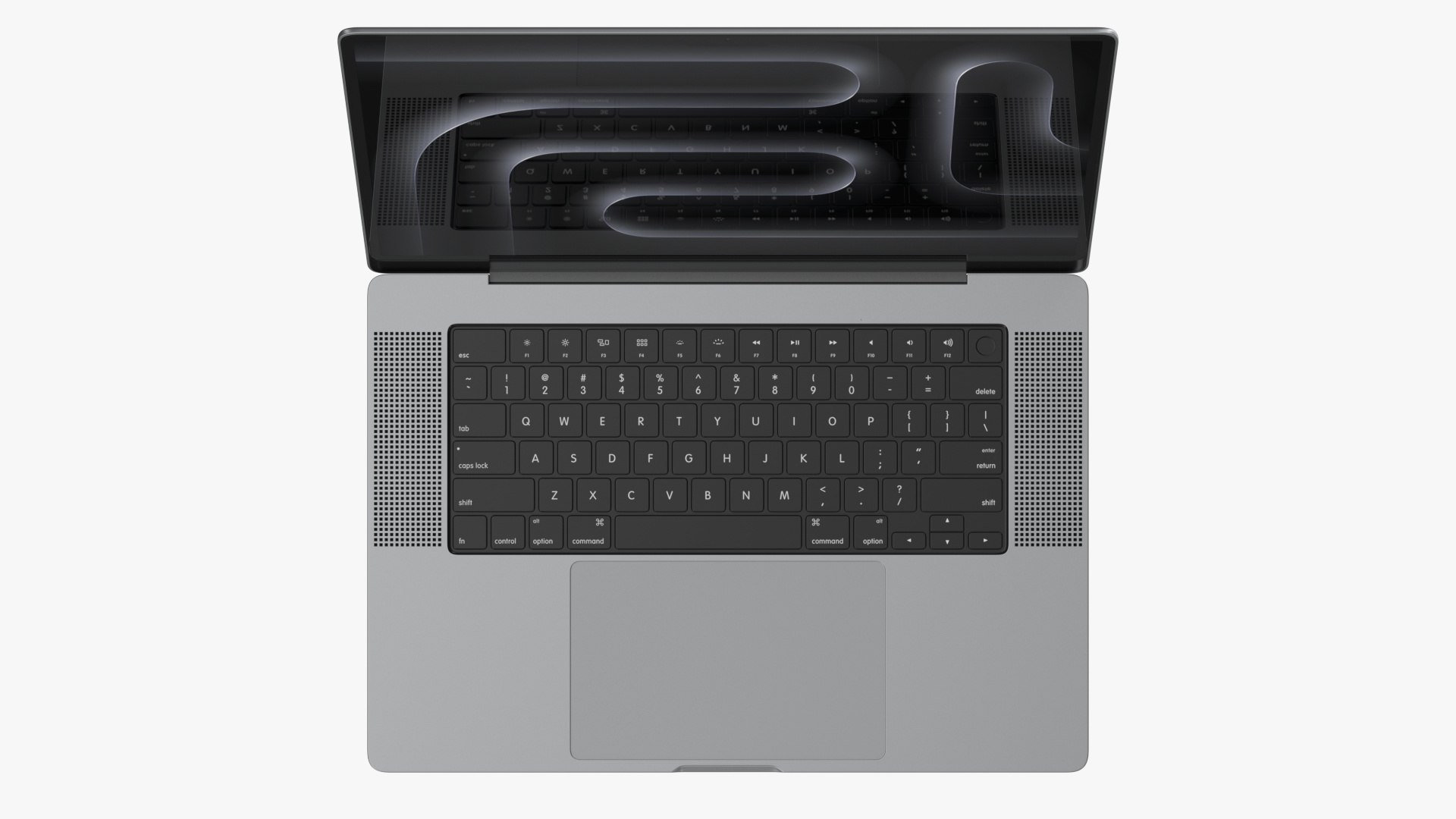 3D Apple MacBook Pro 16-inch M3 Pro Silver https://p.turbosquid.com/ts-thumb/kn/jAJUe7/rv/silver03/jpg/1699476658/1920x1080/fit_q87/6618191643c3c09aac27dfa9f3b9174cb18a2fbb/silver03.jpg