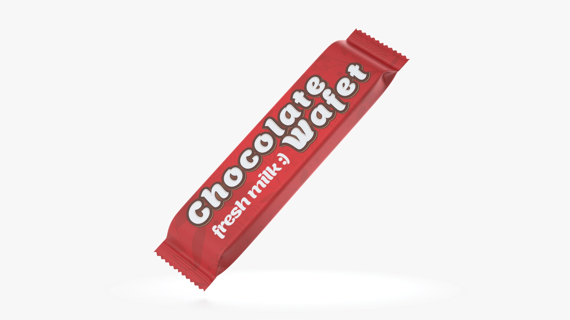3D chocolate wafer bar https://p.turbosquid.com/ts-thumb/kn/kvt5ye/FMgQ5UHz/name/jpg/1570014922/1920x1080/turn_fit_q99/4a1f6f6696201fb0bca6612c04e022e1d18ea729/name-1.jpg