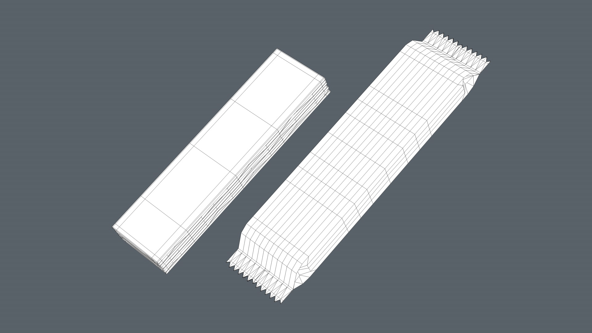 3D chocolate wafer bar https://p.turbosquid.com/ts-thumb/kn/kvt5ye/Xpm44ZvR/name/jpg/1570014954/1920x1080/turn_fit_q99/aaae053b2332948fca9fb7eb4b52cc5125d580fd/name-1.jpg