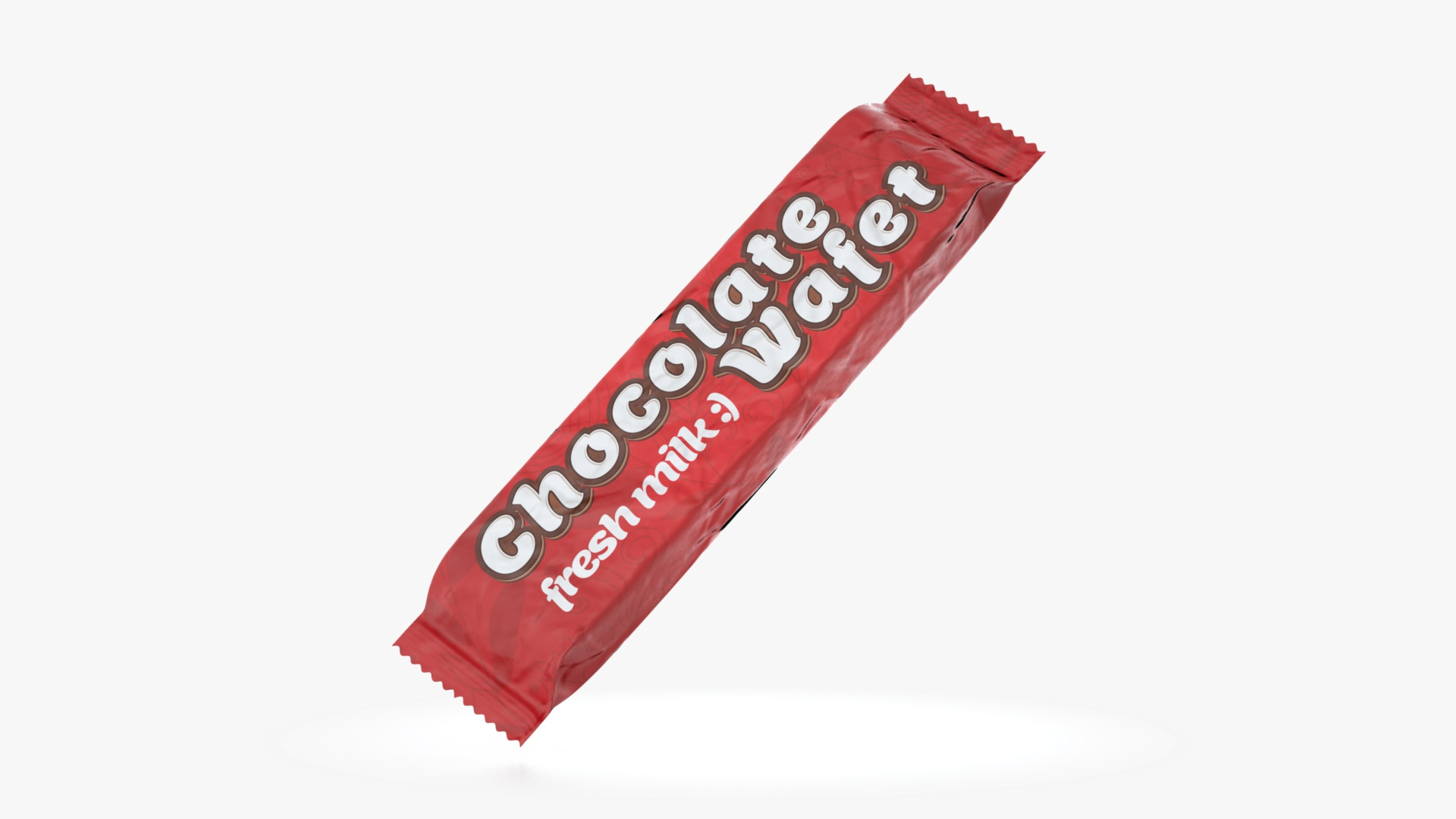 3D chocolate wafer bar https://p.turbosquid.com/ts-thumb/kn/kvt5ye/mR1MlGlz/name/jpg/1570014913/1920x1080/turn_fit_q99/32f2ea2cbfb3f4ec761c9c62d348149c5adb3400/name-1.jpg
