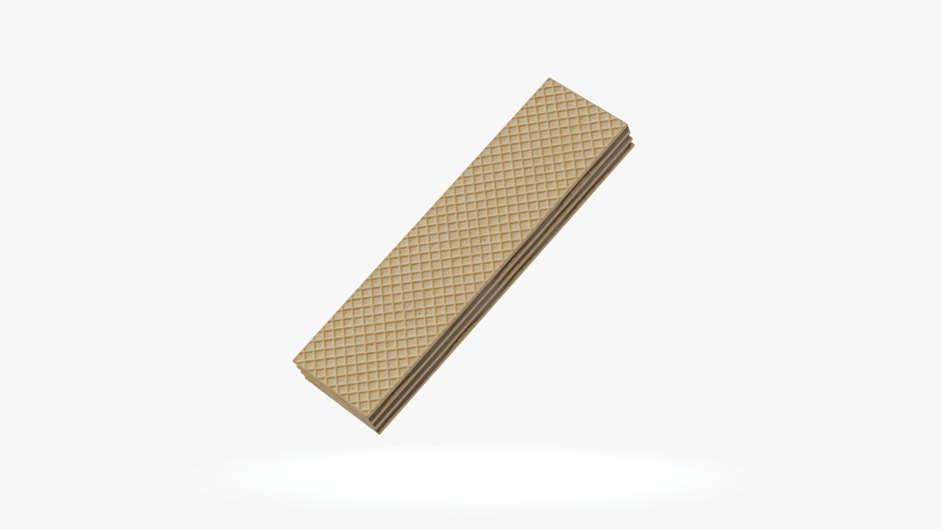 3D chocolate wafer bar https://p.turbosquid.com/ts-thumb/kn/kvt5ye/oXKNZs5h/name/jpg/1570014906/1920x1080/turn_fit_q99/ee5cd8ca5d31adce34f5c2d9afde45c027993244/name-1.jpg