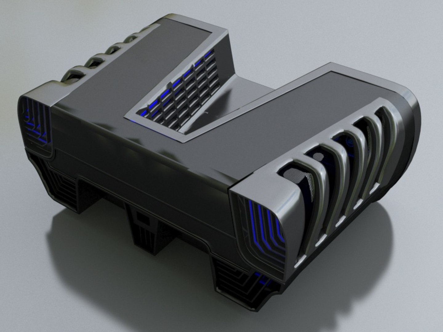 5 ps5 3D model https://p.turbosquid.com/ts-thumb/kn/oyNUXm/59ODjh8k/ps5004/jpg/1570901128/1920x1080/fit_q87/2c459ac42c7506a63d09f672720ec12c5b123547/ps5004.jpg