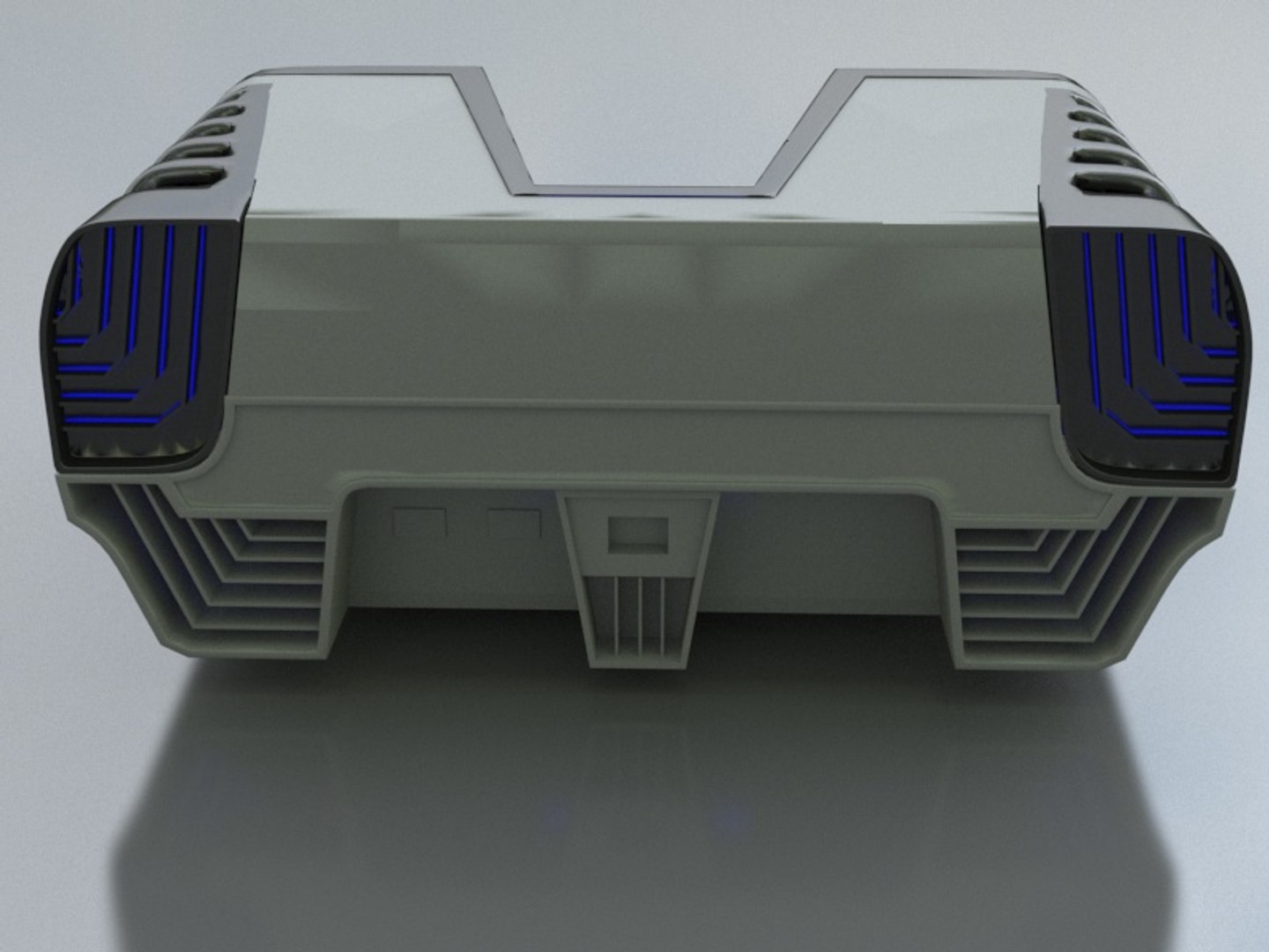 5 ps5 3D model https://p.turbosquid.com/ts-thumb/kn/oyNUXm/AB2Xb0w8/ps509/jpg/1570901128/1920x1080/fit_q87/8eb663c62bf13d18517d5c4f4a84e97add80d355/ps509.jpg