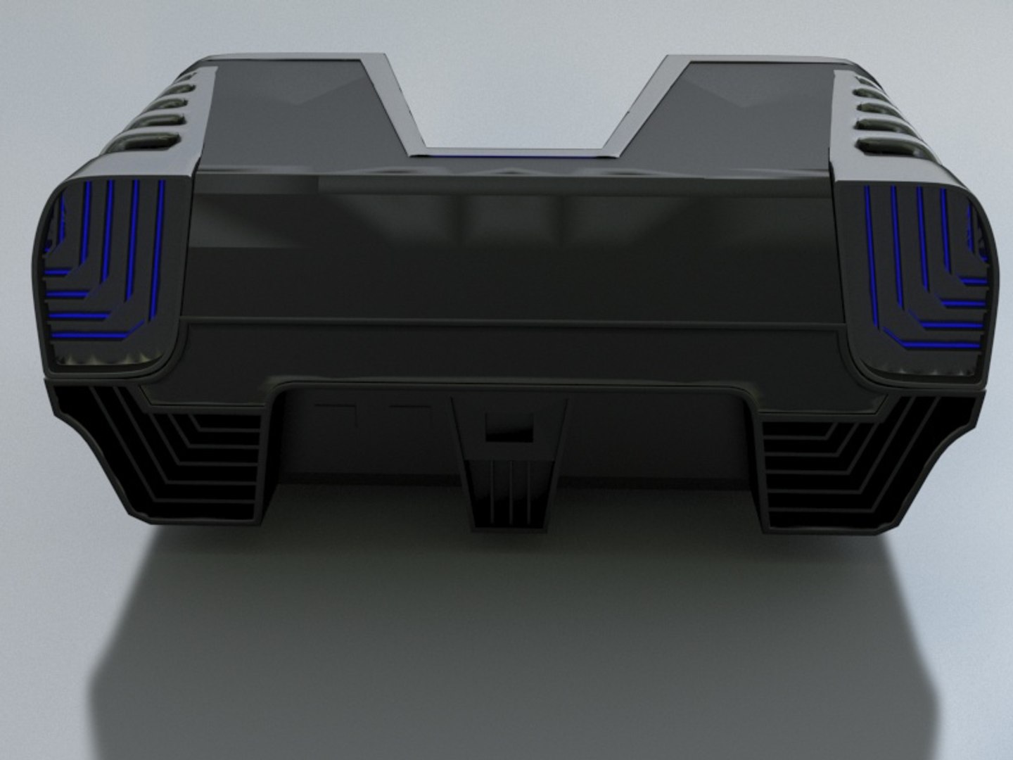 5 ps5 3D model https://p.turbosquid.com/ts-thumb/kn/oyNUXm/CWQHxLcD/ps5008/jpg/1570901128/1920x1080/fit_q87/af3bfa44cfa39d4e8434a5bcd79dc3f22aaac293/ps5008.jpg