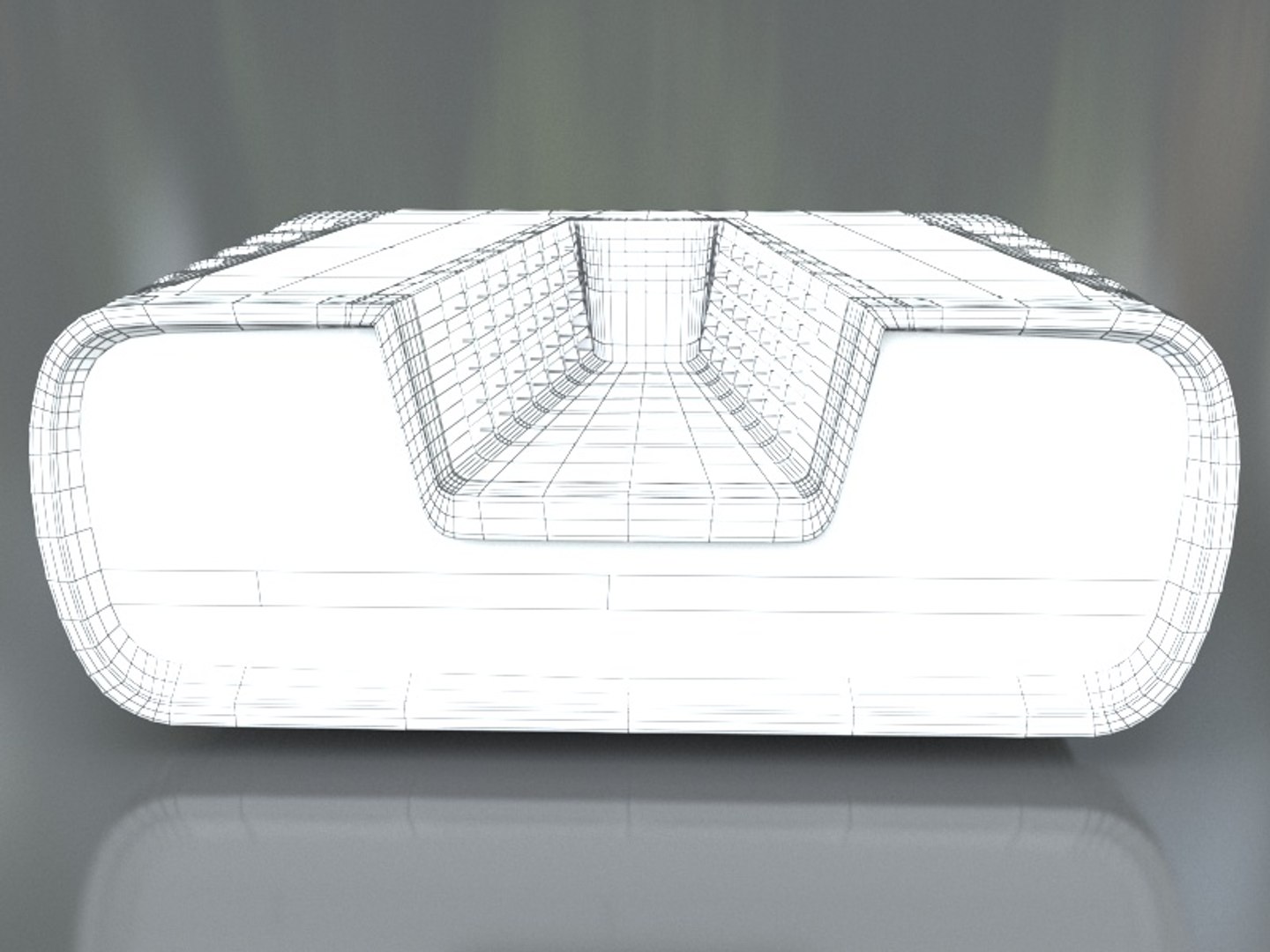 5 ps5 3D model https://p.turbosquid.com/ts-thumb/kn/oyNUXm/JVS36XDA/ps5g03/jpg/1570901128/1920x1080/fit_q87/bdc49037207ac68a8e9cec058c7092dc4c2f94c5/ps5g03.jpg