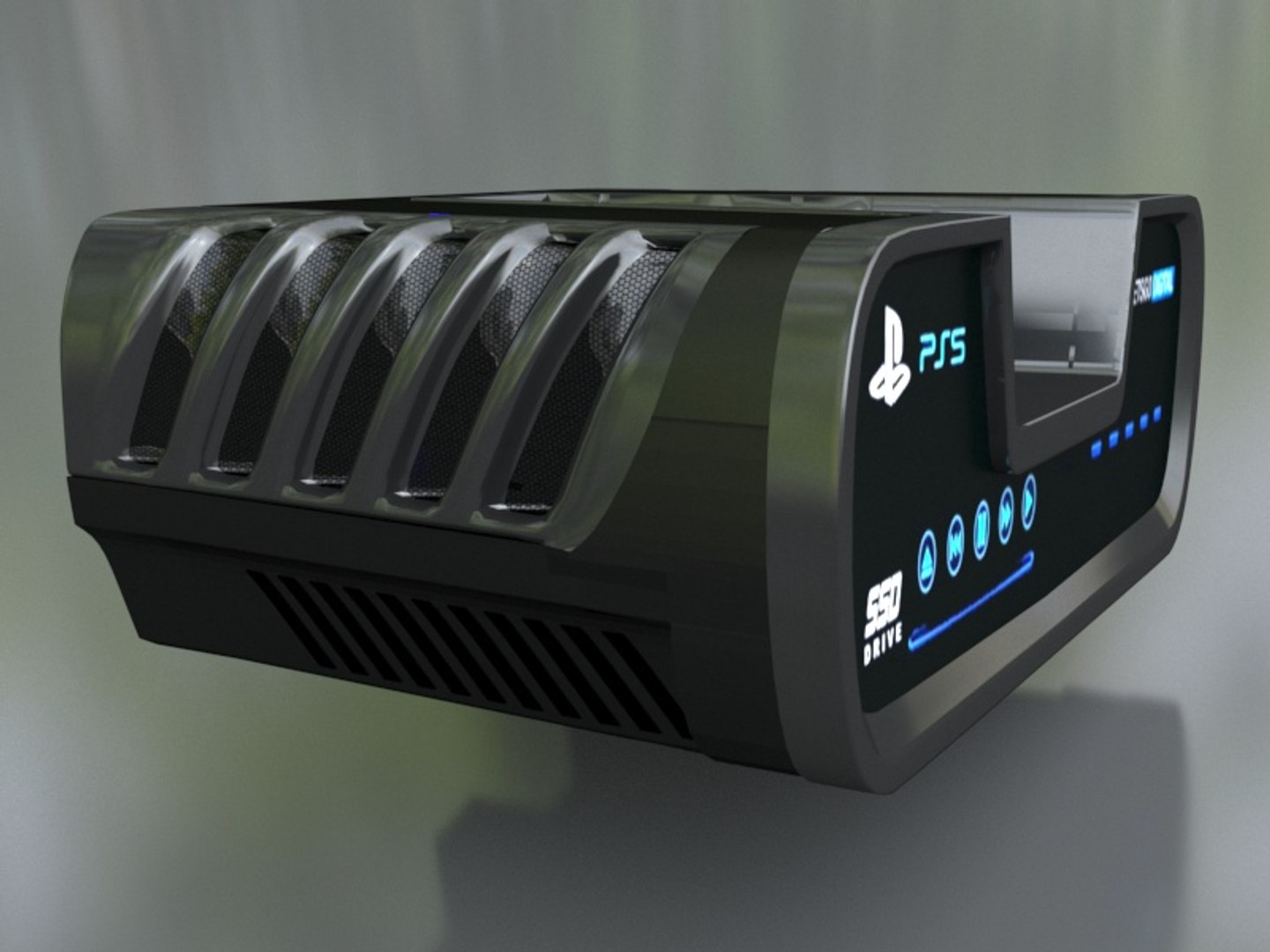 5 ps5 3D model https://p.turbosquid.com/ts-thumb/kn/oyNUXm/MWamOAG3/ps5005/jpg/1570901128/1920x1080/fit_q87/aed08809080839907c6c3e9e30c55ae9f1fb52d9/ps5005.jpg