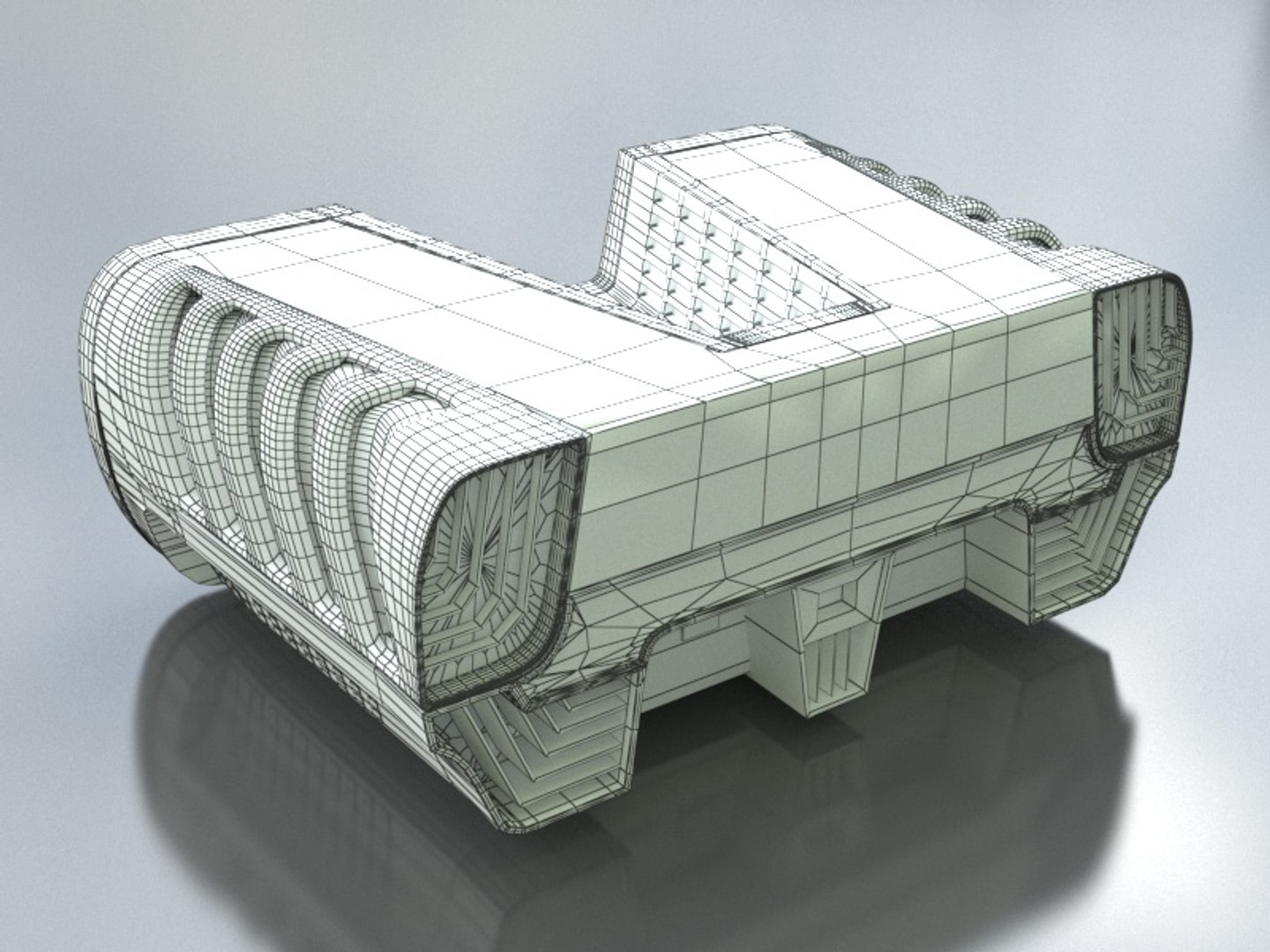 5 ps5 3D model https://p.turbosquid.com/ts-thumb/kn/oyNUXm/jRwHjkZ2/ps5g02/jpg/1570901128/1920x1080/fit_q87/15ea449dd71f97b8c32d881e144af4a1533527bc/ps5g02.jpg