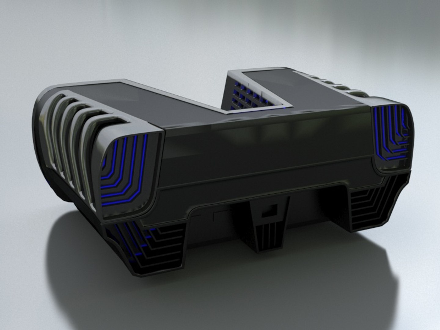 5 ps5 3D model https://p.turbosquid.com/ts-thumb/kn/oyNUXm/lTqQ4Wfa/ps5003/jpg/1570901128/1920x1080/fit_q87/510b8ed19ba04d364db046dd5d301df801006c56/ps5003.jpg