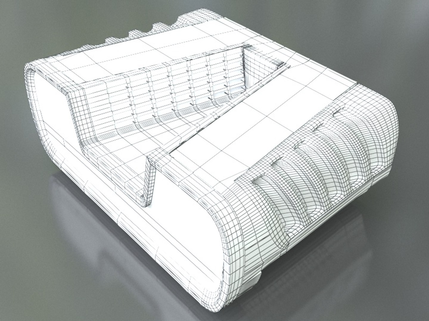 5 ps5 3D model https://p.turbosquid.com/ts-thumb/kn/oyNUXm/sr1ZcaLz/ps5g01/jpg/1570901128/1920x1080/fit_q87/77ebc3f119703aaaa3550172a626163cf03eaab7/ps5g01.jpg