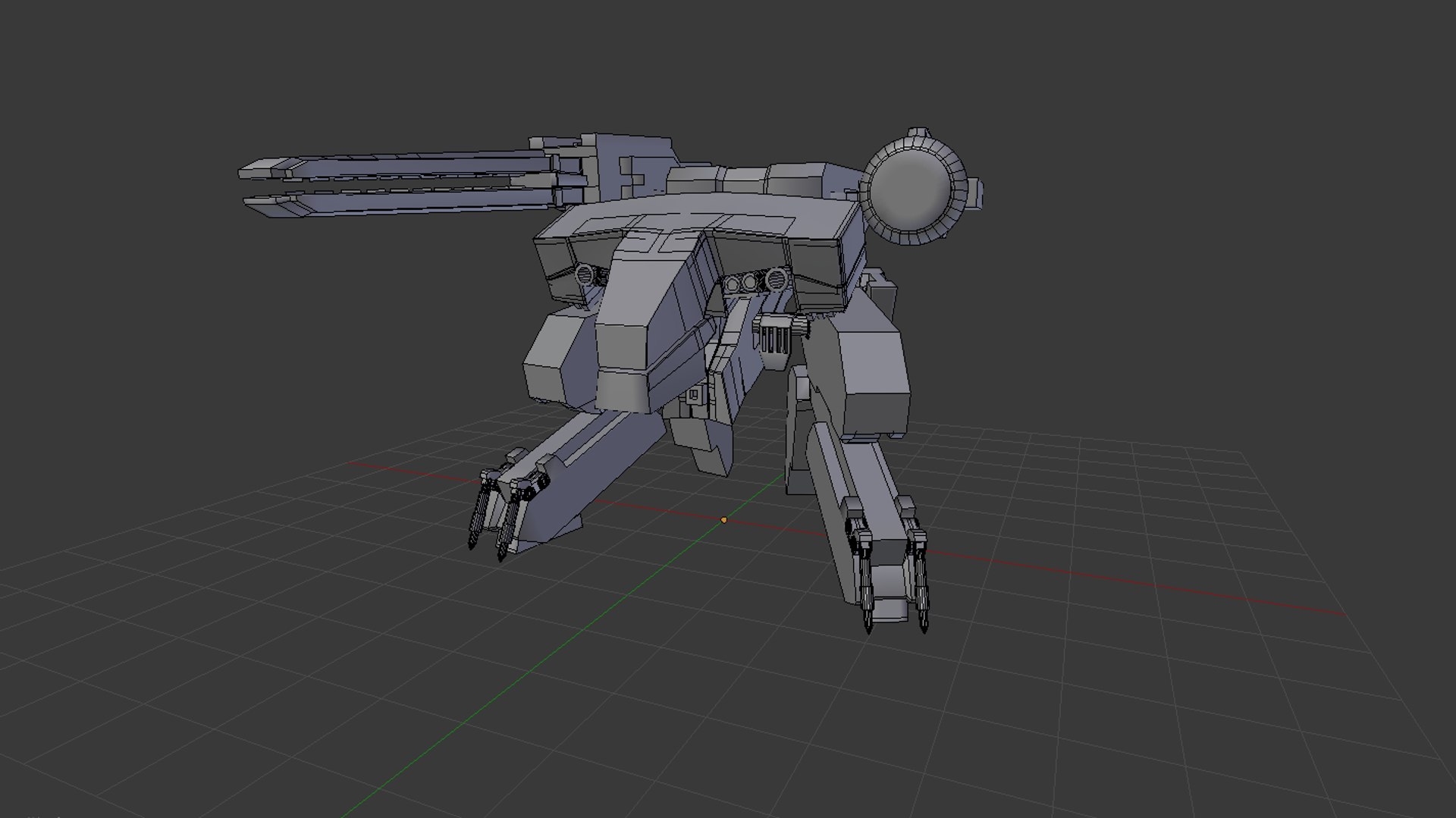 rex metal gear model https://p.turbosquid.com/ts-thumb/kn/pduylO/URfQUnZV/metalgearrexfrontwire/png/1543785125/1920x1080/fit_q87/3edf249a0fb39e899f8a31619c0cd4e5f1c2c268/metalgearrexfrontwire.jpg