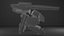 Metal Gear Rex
