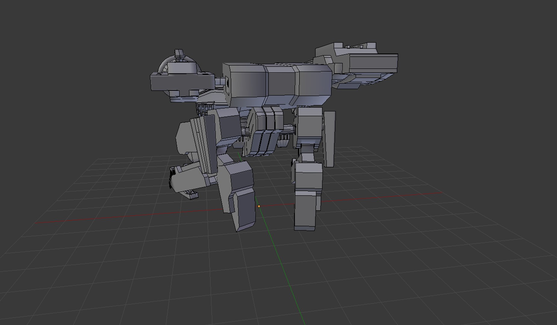 rex metal gear model https://p.turbosquid.com/ts-thumb/kn/pduylO/sncQYYQu/metalgearrexbackwire/png/1543785133/1920x1080/fit_q87/d6d0bb46bb89b3dd28846409d69cce868049b177/metalgearrexbackwire.jpg